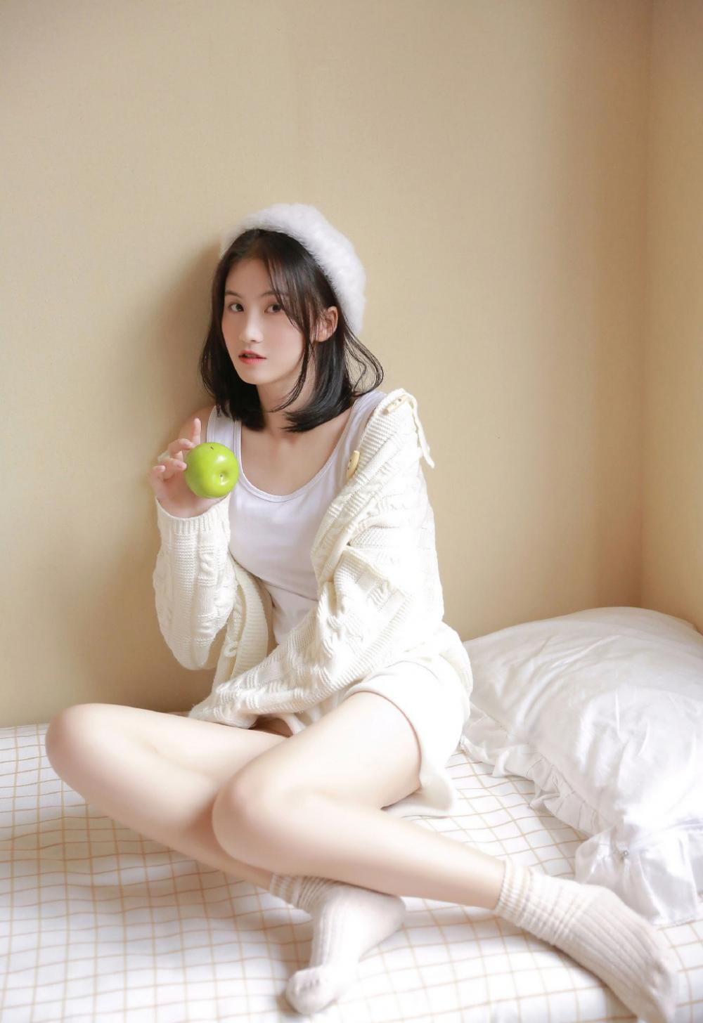 你是我最好的遇见作文